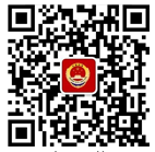  Bozhou Procurator WeChat official account